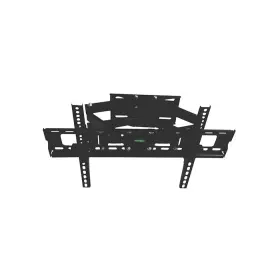 Swivel 32 to 65 inch wall mount TV bracket SH360P